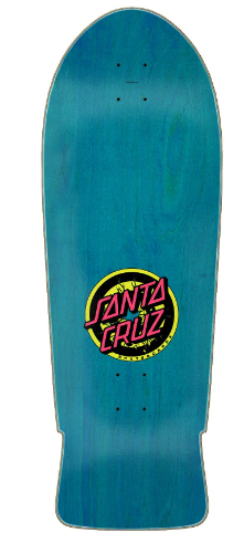 Roskopp 3 Reissue Santa Cruz