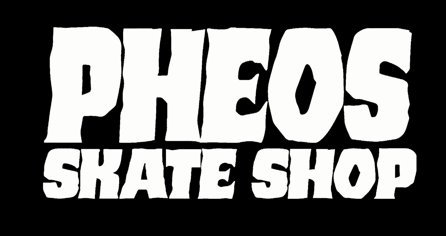 Pheos Skate Shop
