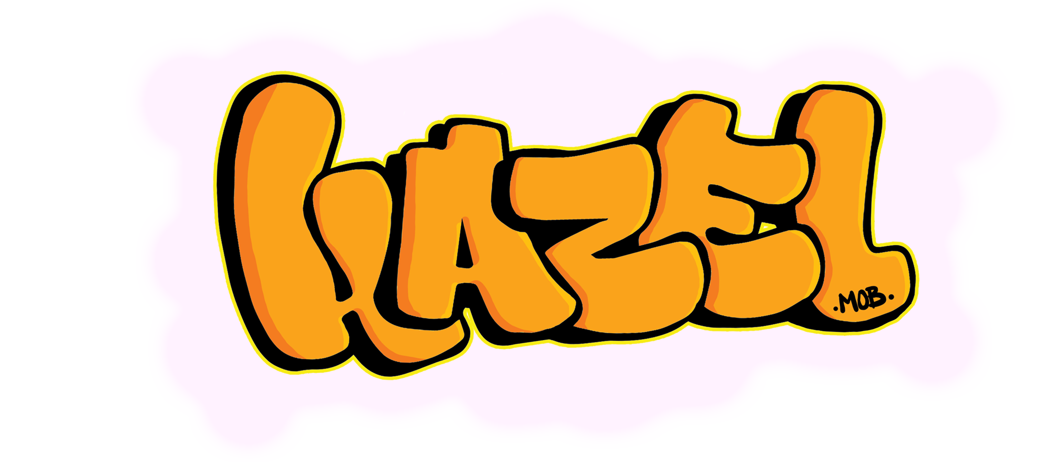 Pheos Skate Shop